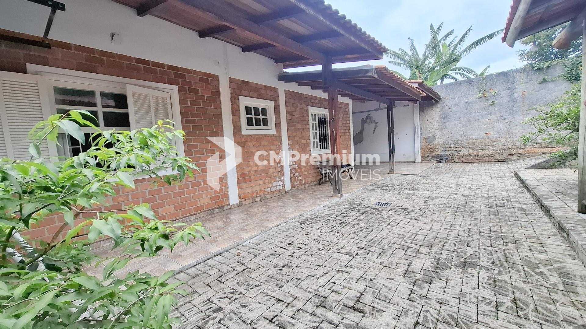 Casa Terrea 150m  | Terreno 552m  | Placas Solares | Arvores F...