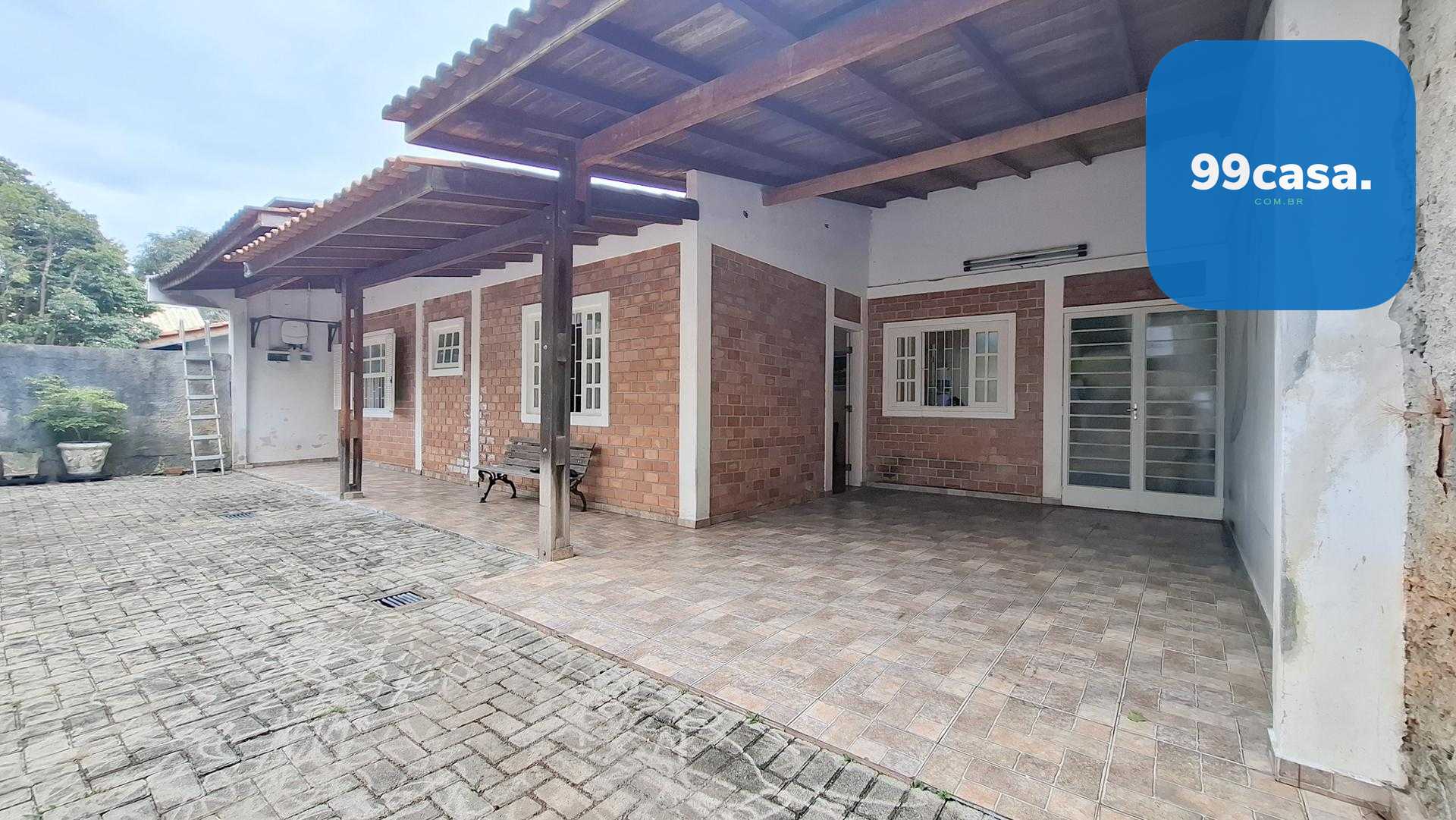 Apartamento ? venda, Uberaba, CURITIBA - PR