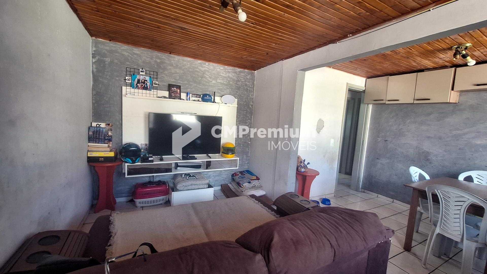 Apartamento 47m , 2 Quartos Condominio Monte Verde 1 Santa Fel...
