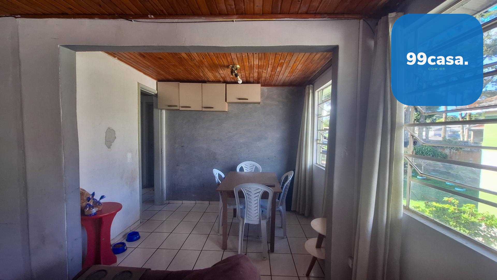 Apartamento 47m , 2 Quartos Condominio Monte Verde 1 Santa Fel...