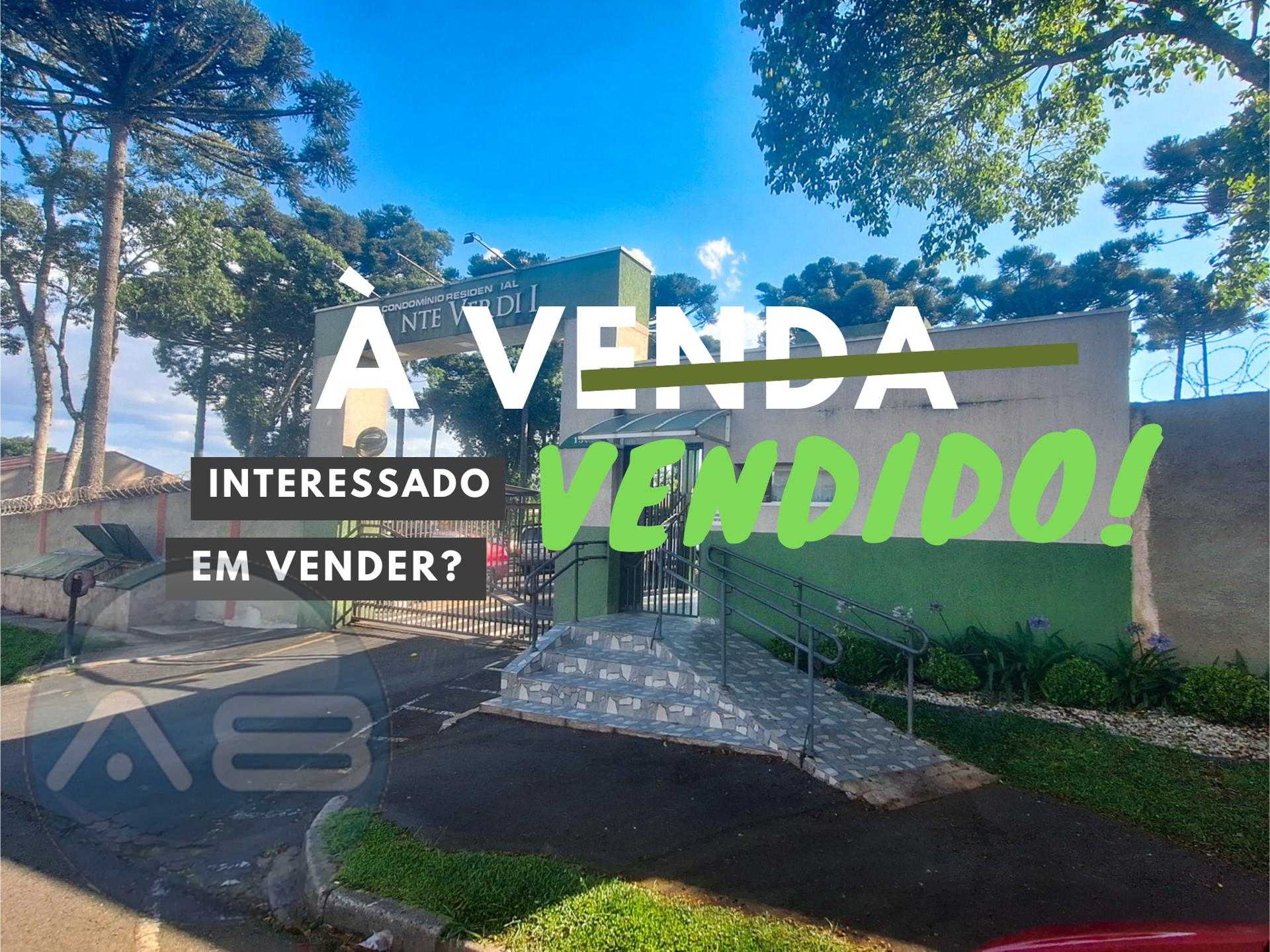 Apartamento 47m , 2 Quartos Condominio Monte Verde 1 Santa Fel...