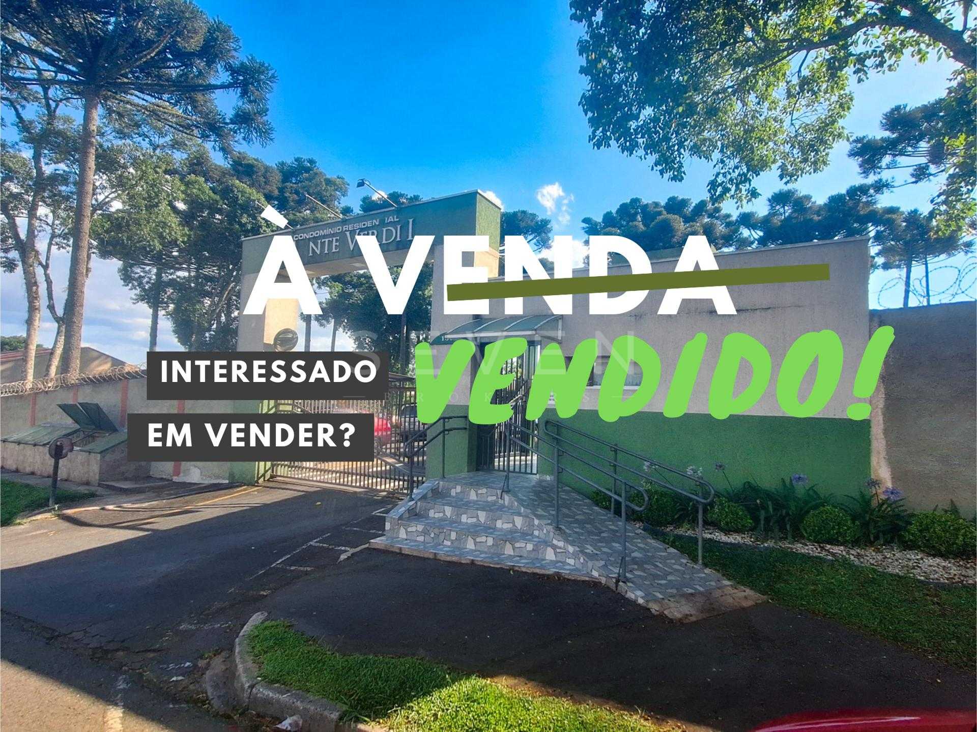 Apartamento 47m , 2 Quartos Condominio Monte Verde 1 Santa Fel...