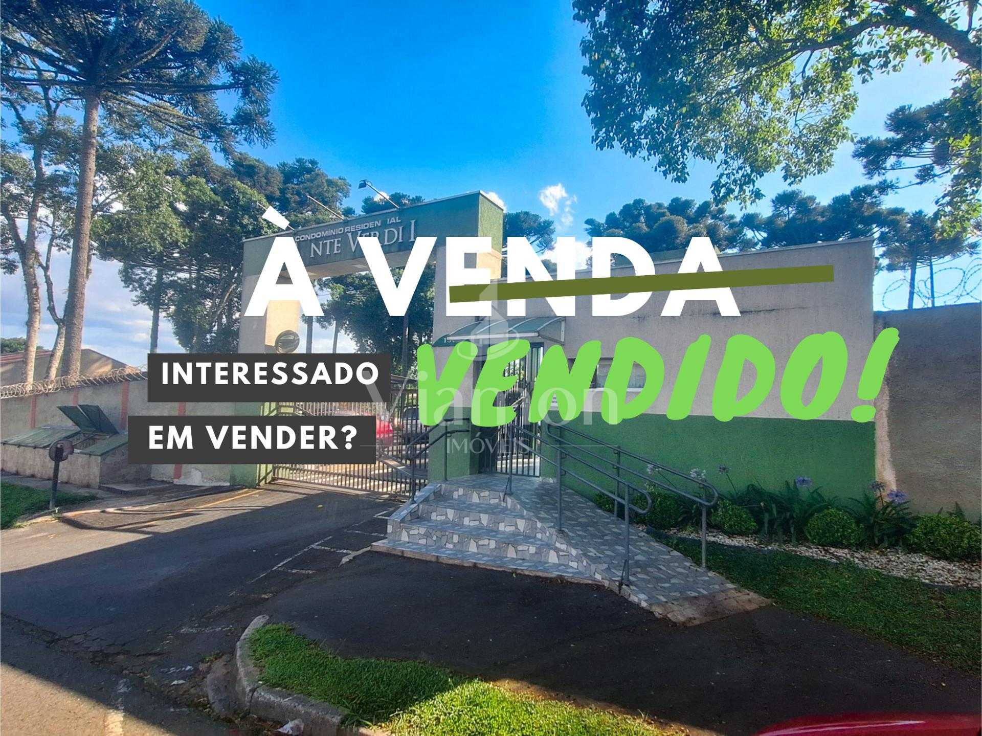 Apartamento 47m , 2 Quartos Condominio Monte Verde 1 Santa Fel...