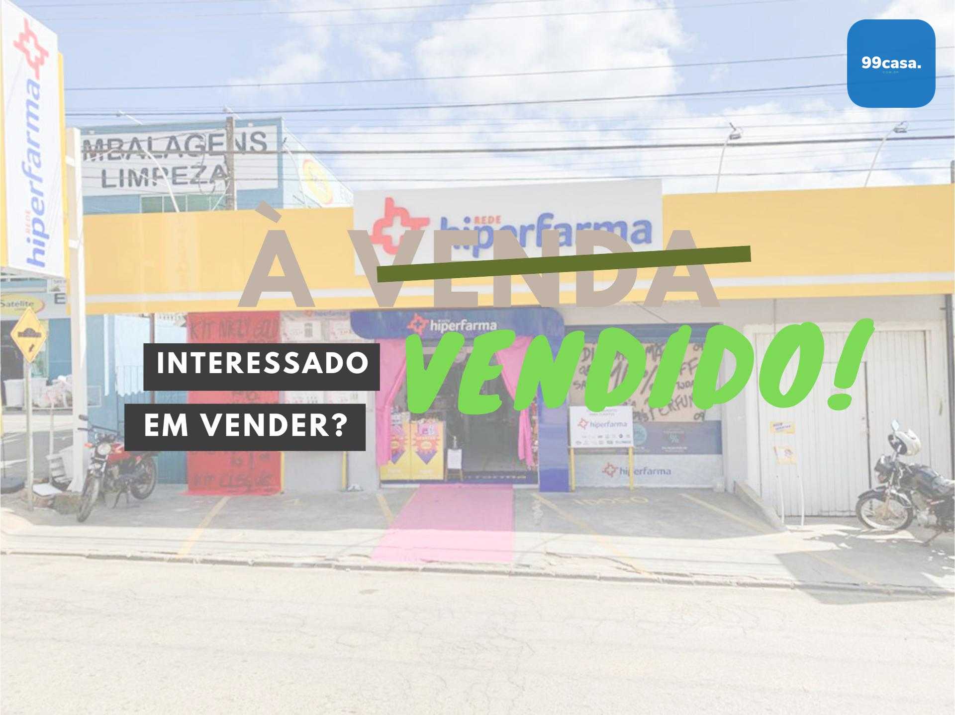 Lindo Sobrado Duplex, Uberaba, CURITIBA - PR
