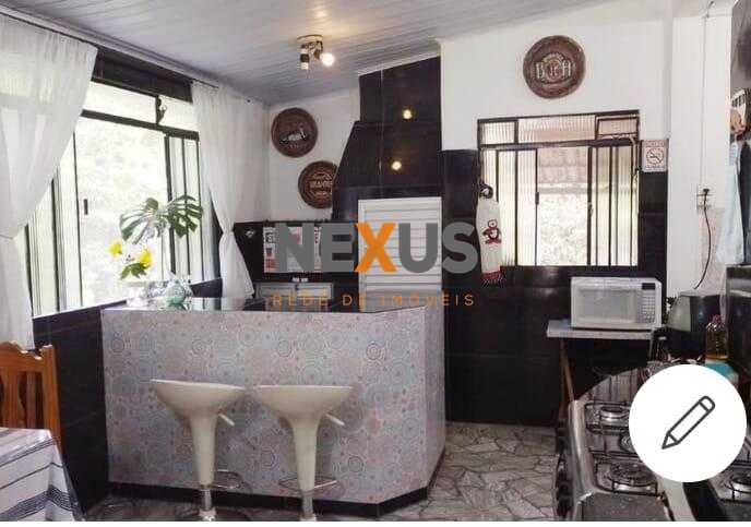 Sua chácara na Ponta da Pita, em Antonina - PR, a 5 minutos da...