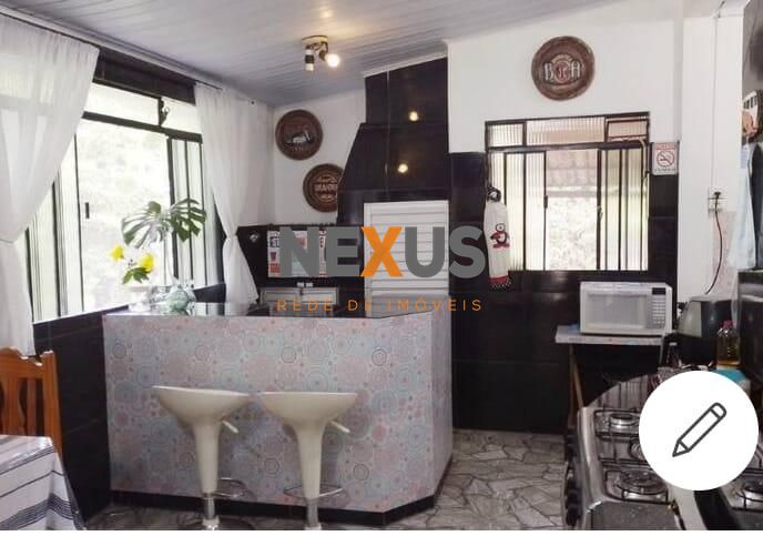 Sua chácara na Ponta da Pita, em Antonina - PR, a 5 minutos da...