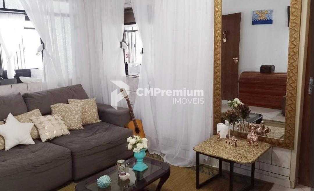 Sua chácara na Ponta da Pita, em Antonina - PR, a 5 minutos da...