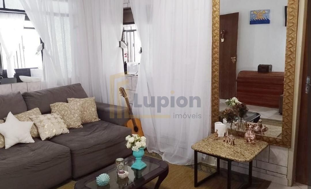 Sua chácara na Ponta da Pita, em Antonina - PR, a 5 minutos da...