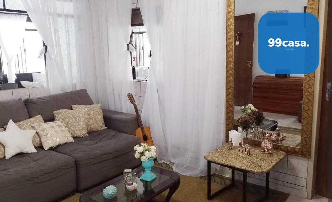 Sua chácara na Ponta da Pita, em Antonina - PR, a 5 minutos da...