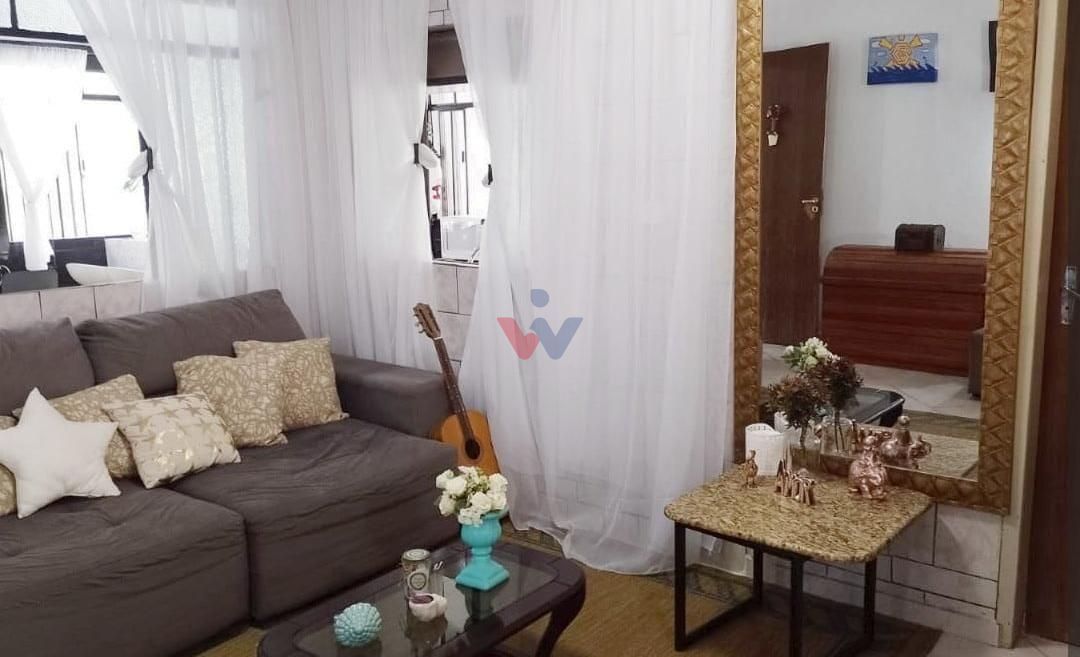 Sua chácara na Ponta da Pita, em Antonina - PR, a 5 minutos da...