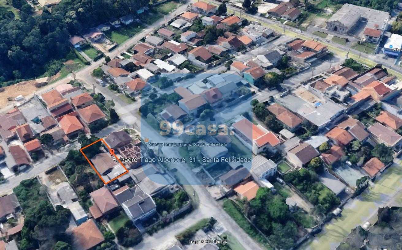 Apartamento ? venda, 2 Quartos, Infra para Ar-condicionado Cap...