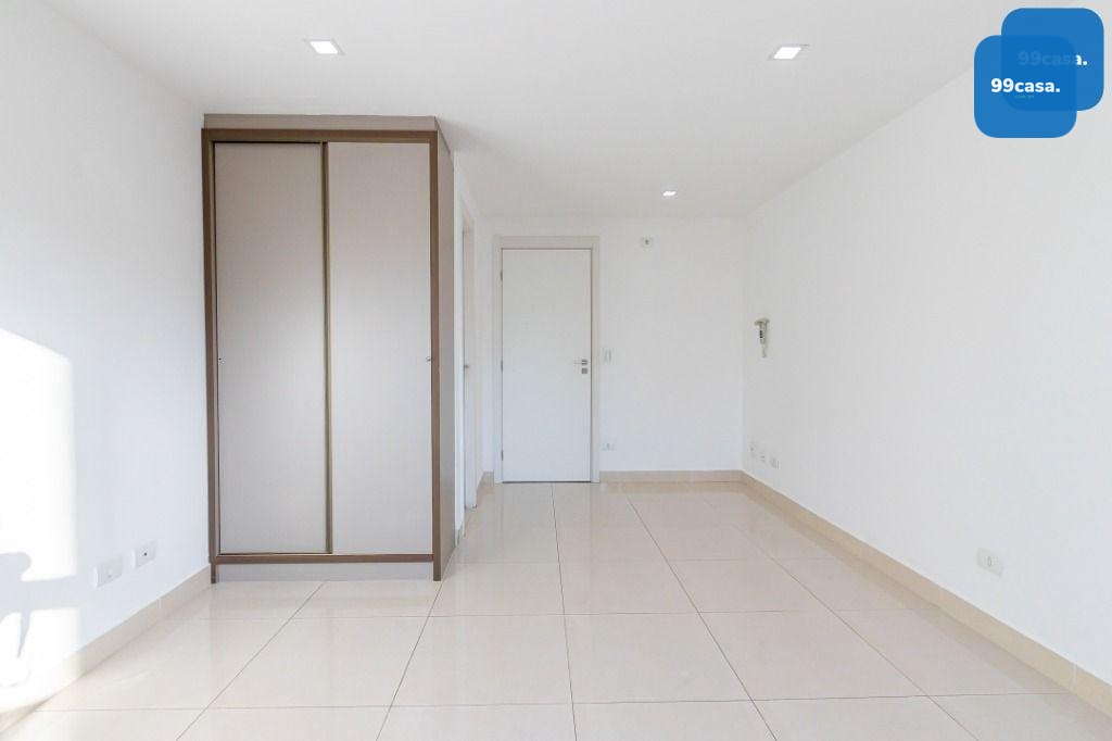 Sala Comercial à venda,32.10 m , Centro, CURITIBA - PR