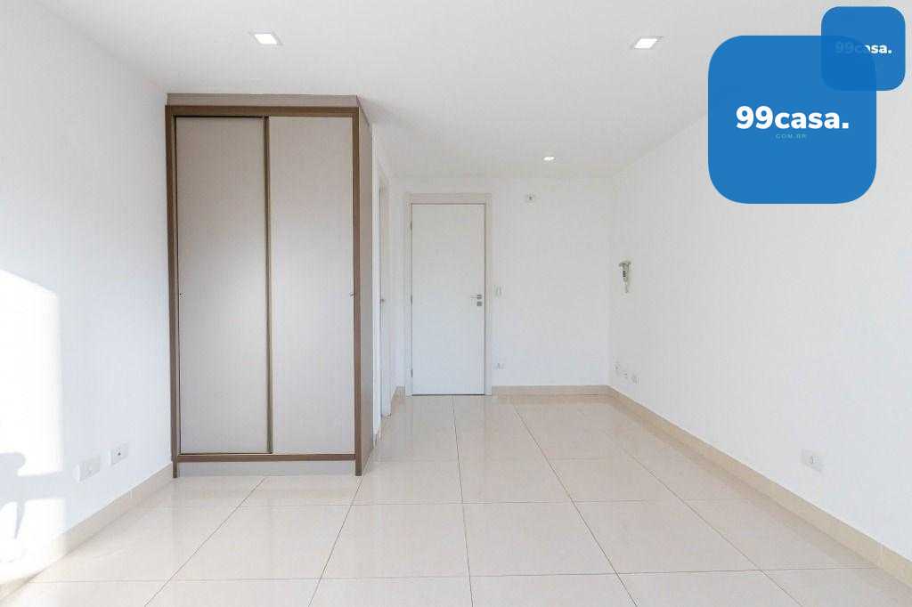 Sala Comercial à venda,32.10 m , Centro, CURITIBA - PR