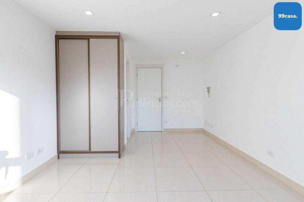 Sala Comercial à venda,32.10 m , Centro, CURITIBA - PR