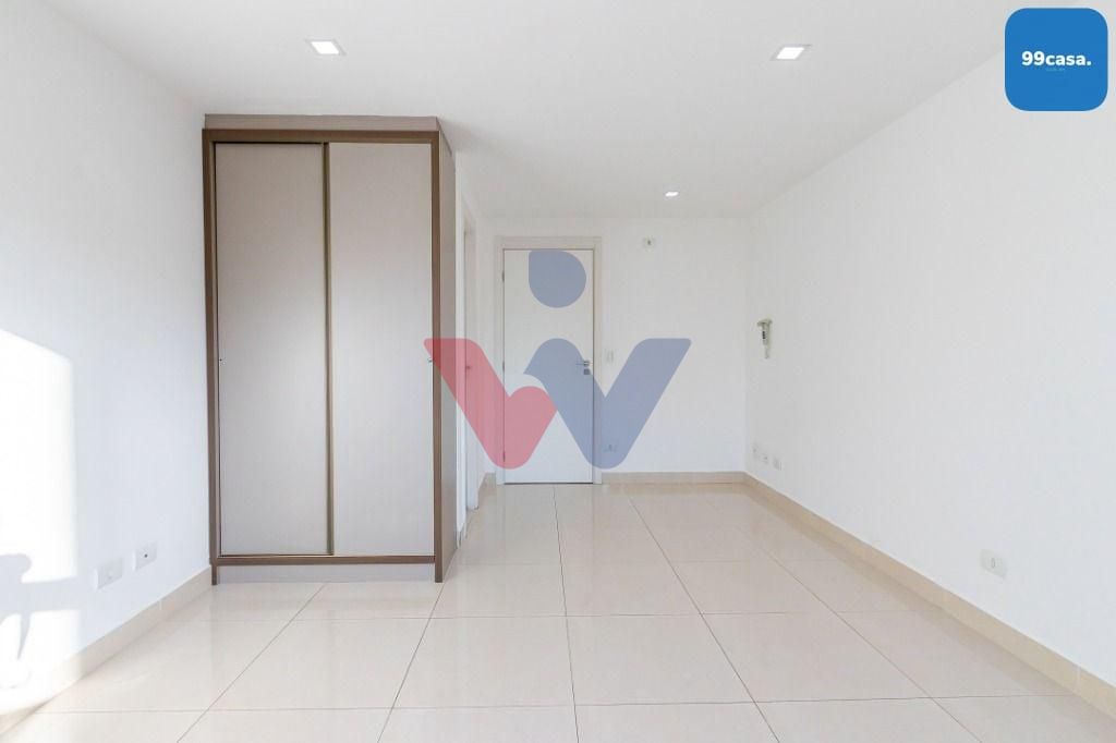 Sala Comercial à venda,32.10 m , Centro, CURITIBA - PR