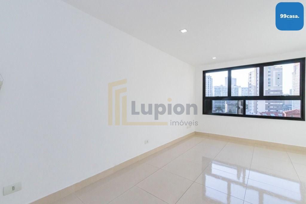 Sala Comercial à venda,32.10 m , Centro, CURITIBA - PR