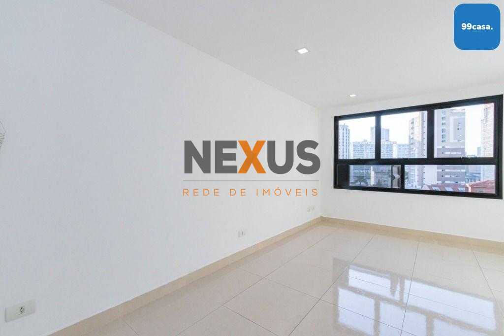 Sala Comercial à venda,32.10 m , Centro, CURITIBA - PR