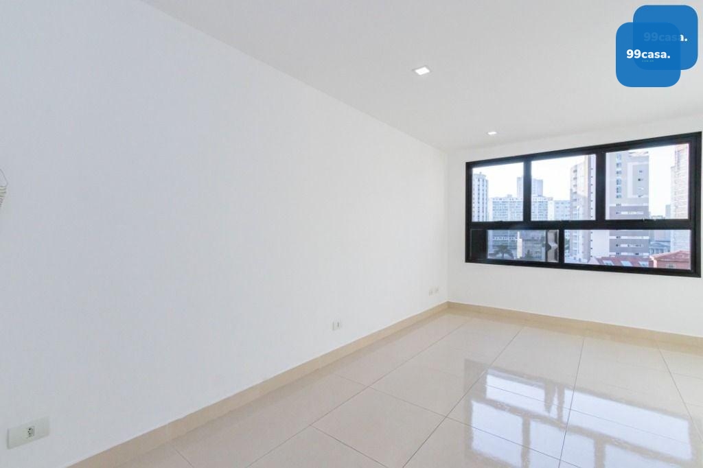 Sala Comercial à venda,32.10 m , Centro, CURITIBA - PR