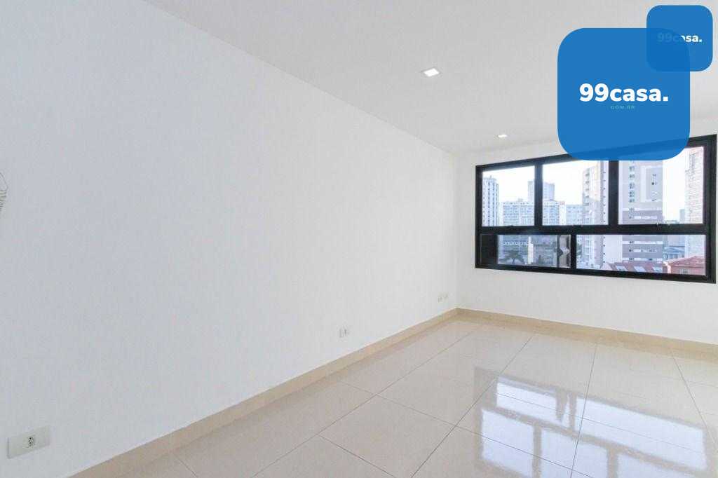 Sala Comercial à venda,32.10 m , Centro, CURITIBA - PR