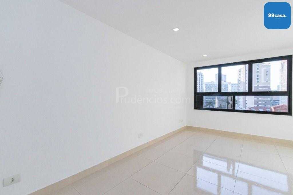 Sala Comercial à venda,32.10 m , Centro, CURITIBA - PR