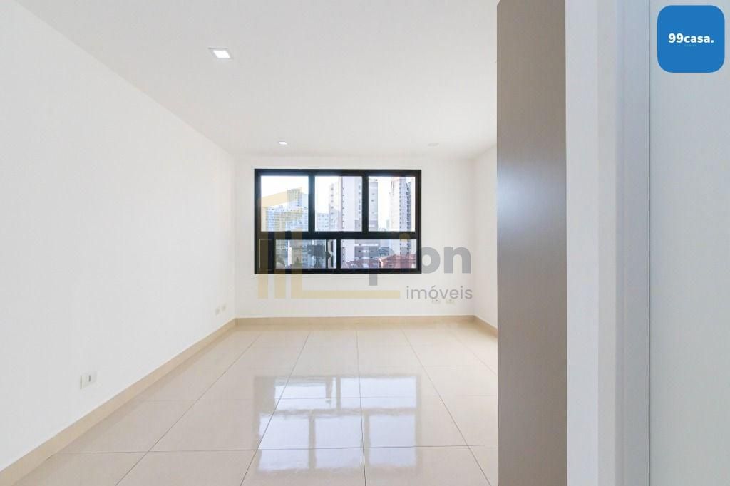Sala Comercial à venda,32.10 m , Centro, CURITIBA - PR