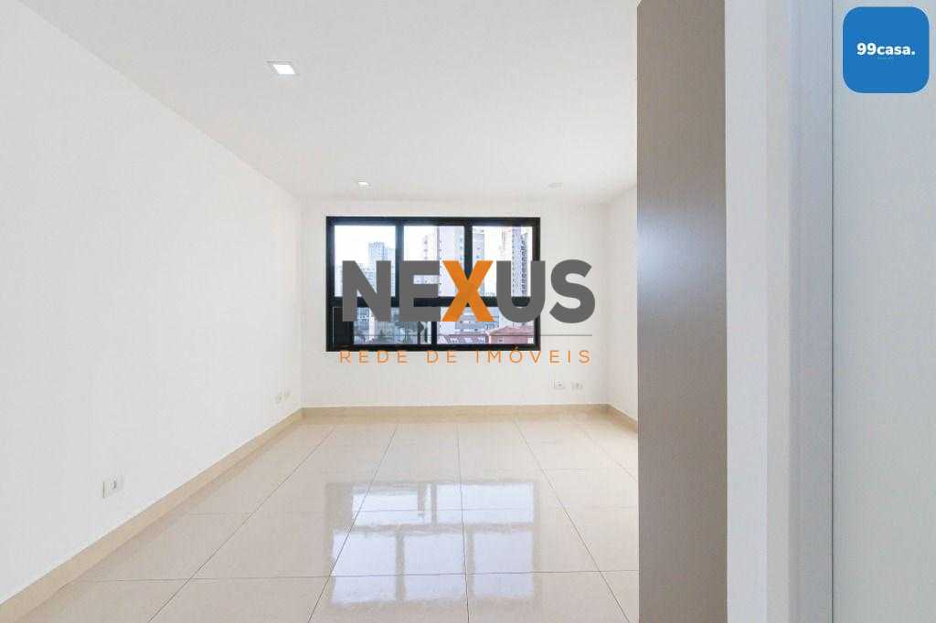 Sala Comercial à venda,32.10 m , Centro, CURITIBA - PR