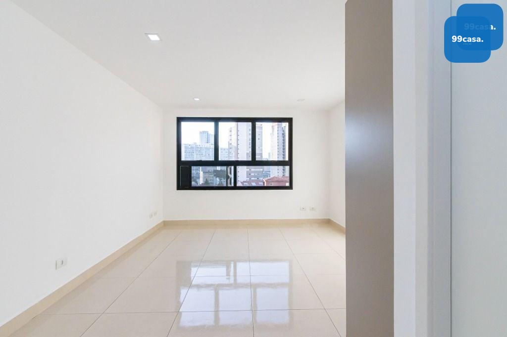 Sala Comercial à venda,32.10 m , Centro, CURITIBA - PR