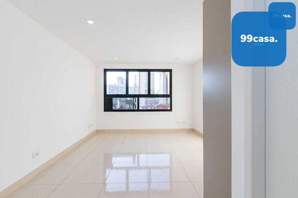Sala Comercial à venda,32.10 m , Centro, CURITIBA - PR