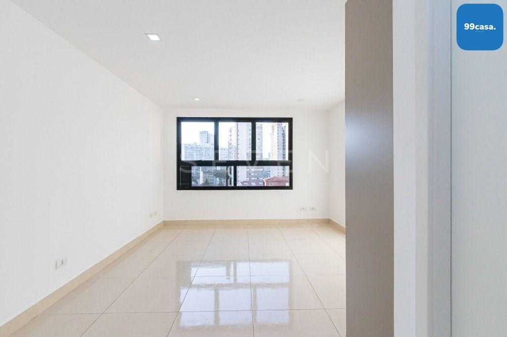 Sala Comercial à venda,32.10 m , Centro, CURITIBA - PR