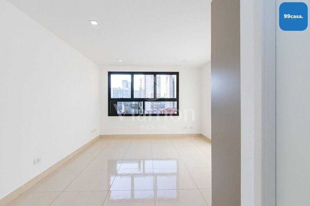 Sala Comercial à venda,32.10 m , Centro, CURITIBA - PR