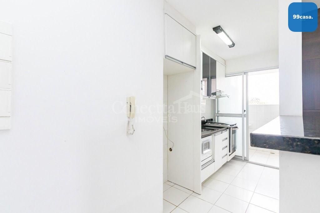 Apartamento com 3 quartos para venda, 68 m , Guaíra, CURITIBA ...