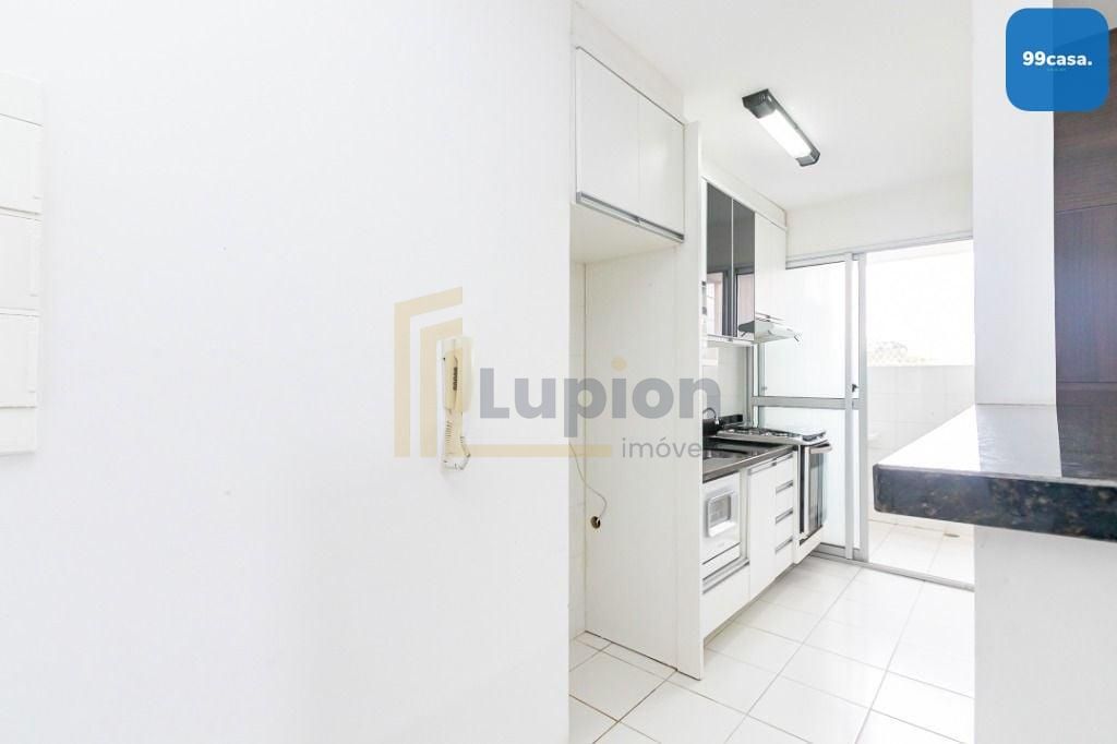 Apartamento com 3 quartos para venda, 68 m , Guaíra, CURITIBA ...