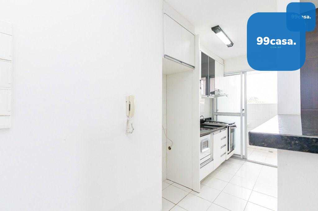 Apartamento com 3 quartos para venda, 68 m , Guaíra, CURITIBA ...