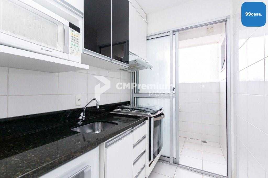 Apartamento com 3 quartos para venda, 68 m , Guaíra, CURITIBA ...