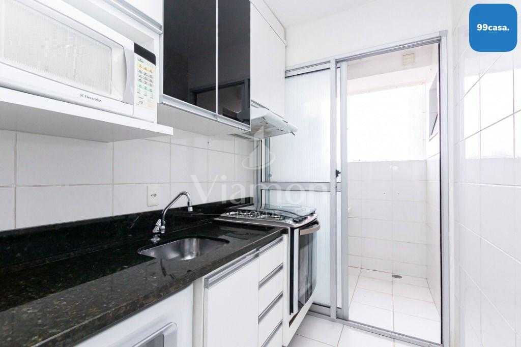 Apartamento com 3 quartos para venda, 68 m , Guaíra, CURITIBA ...