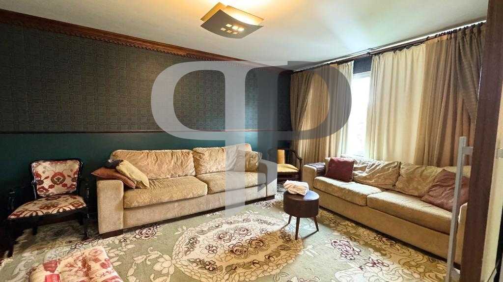 Apartamento no Água Verde com 415m  | 4 Quartos e 3 Vagas