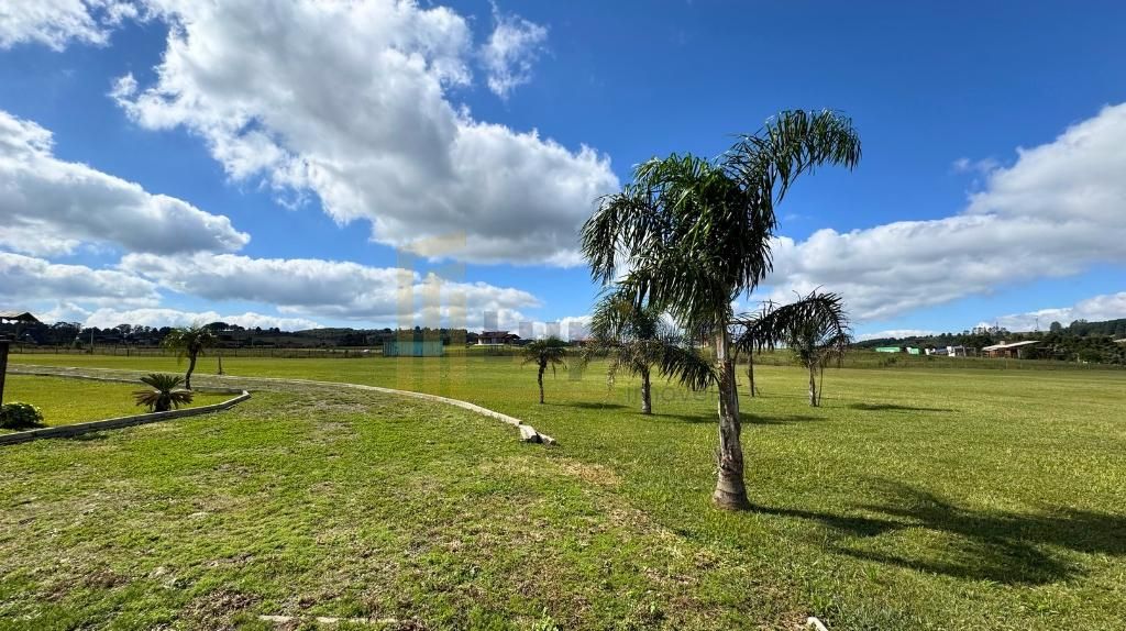 Chácara para venda ou locação em São Luiz do Purunã com 20.000...