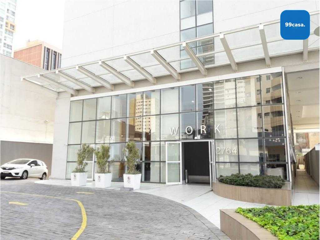 Casa com 3 suites ? venda, 213.53 m , santa c?ndida, CURITIBA ...