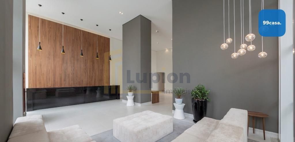 Sala Comercial à Venda na Visconde de Guarapuava em Curitiba |...