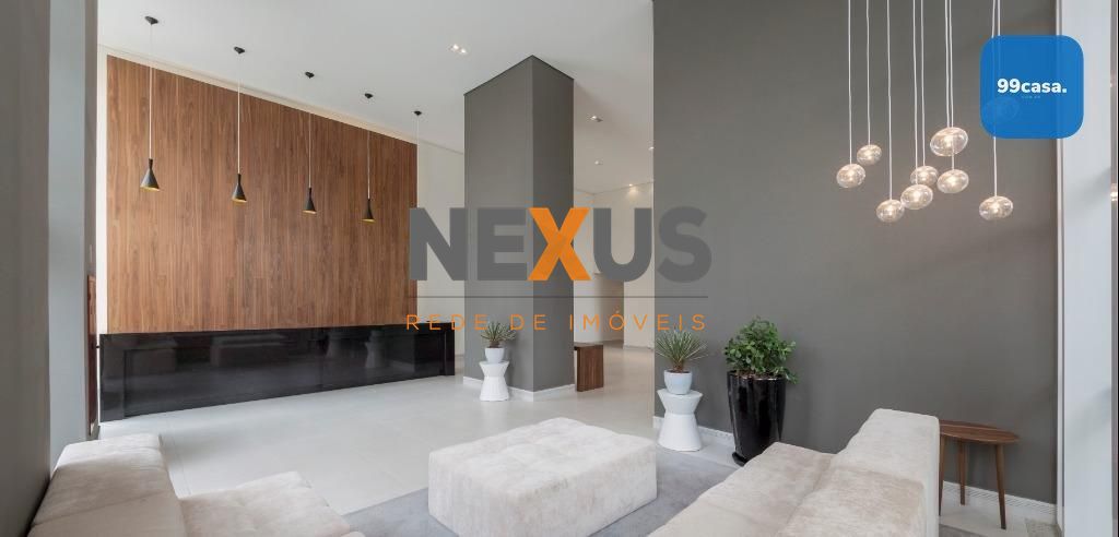 Sala Comercial à Venda na Visconde de Guarapuava em Curitiba |...