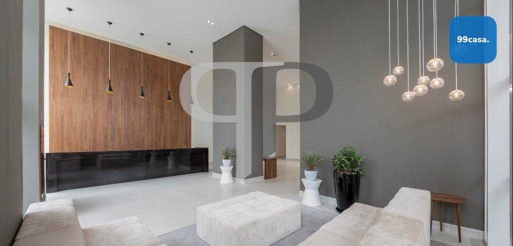 Sala Comercial à Venda na Visconde de Guarapuava em Curitiba |...