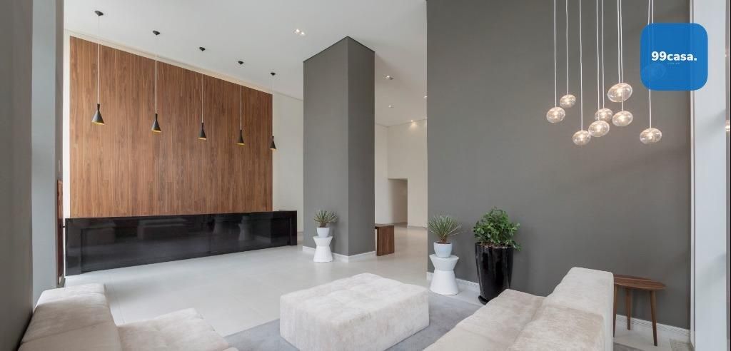 Sala Comercial à Venda na Visconde de Guarapuava em Curitiba |...