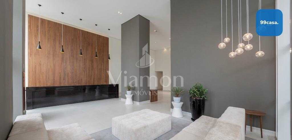 Sala Comercial à Venda na Visconde de Guarapuava em Curitiba |...