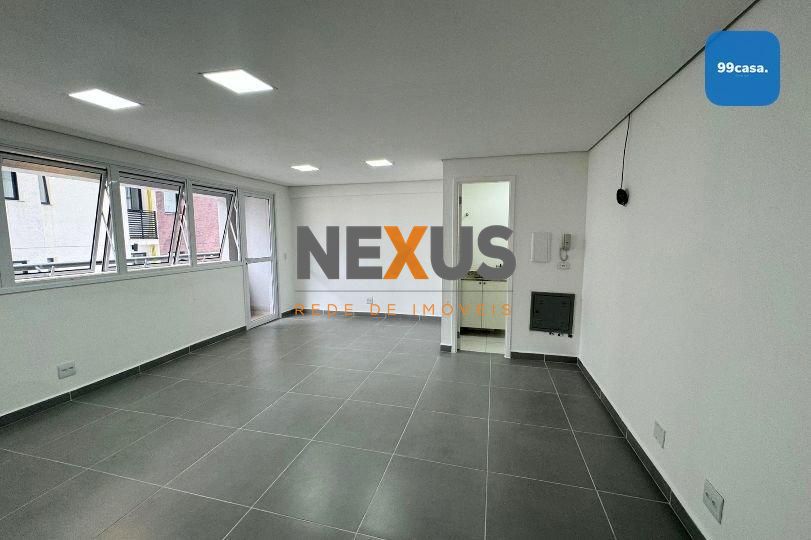 Sala Comercial à Venda na Visconde de Guarapuava em Curitiba ...