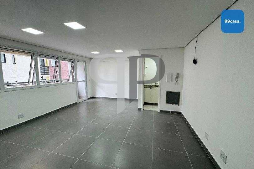 Sala Comercial à Venda na Visconde de Guarapuava em Curitiba  ...