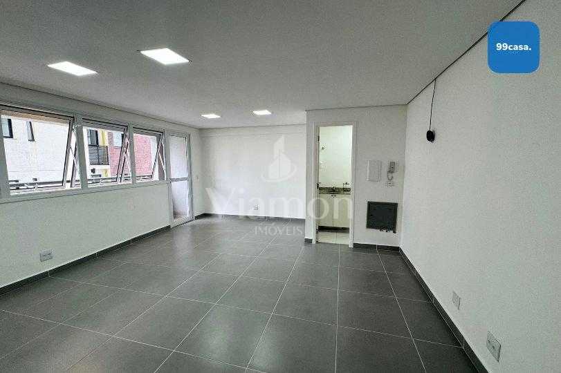 Sala Comercial à Venda na Visconde de Guarapuava em Curitiba  ...