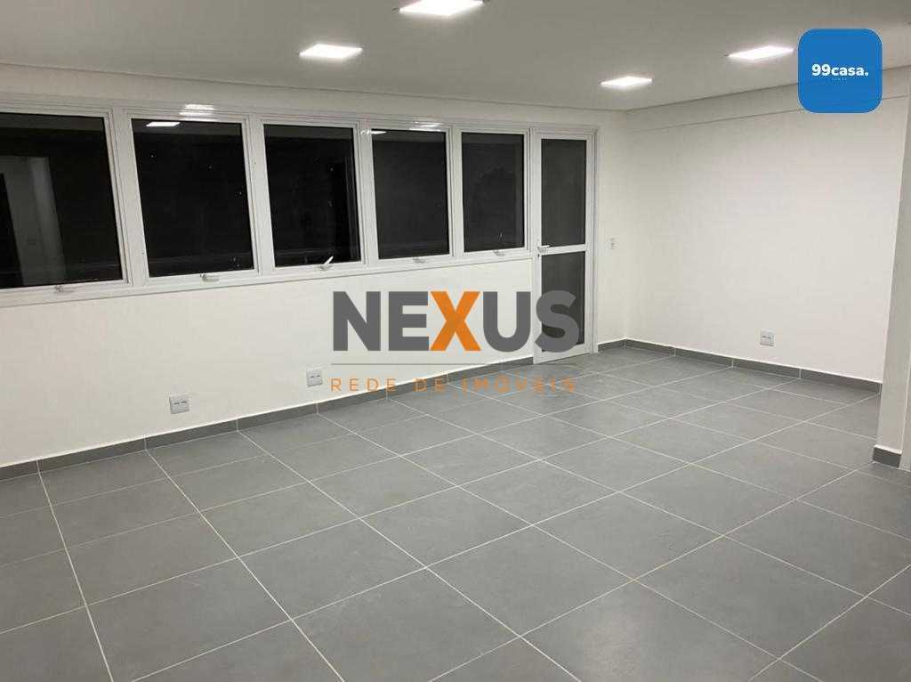 Sala Comercial à Venda na Visconde de Guarapuava em Curitiba  ...
