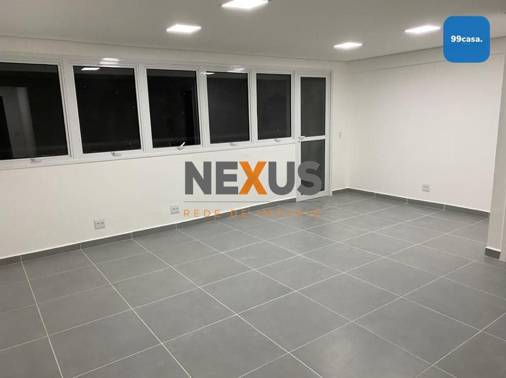 Sala Comercial à Venda na Visconde de Guarapuava em Curitiba ...
