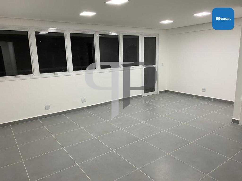 Sala Comercial à Venda na Visconde de Guarapuava em Curitiba  ...