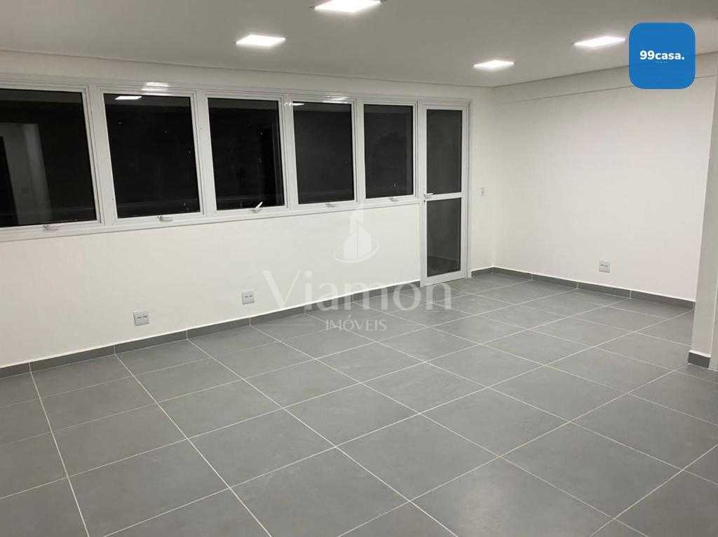 Sala Comercial à Venda na Visconde de Guarapuava em Curitiba  ...